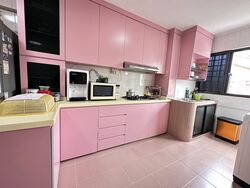 Blk 348 Bukit Batok Street 34 (Bukit Batok), HDB 4 Rooms #586472501